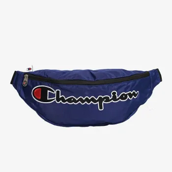 CHAMPION Genti BELT 