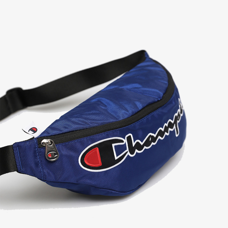 CHAMPION Borsete BELT 