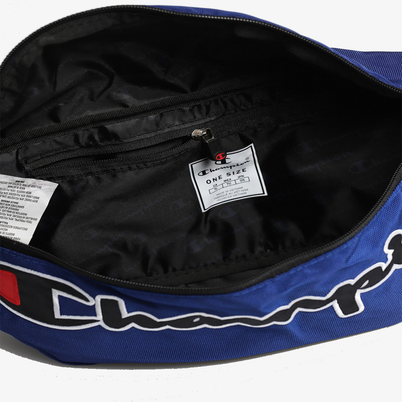 CHAMPION Borsete BELT 
