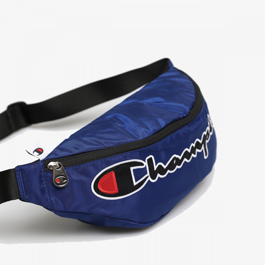 CHAMPION Borsete BELT 