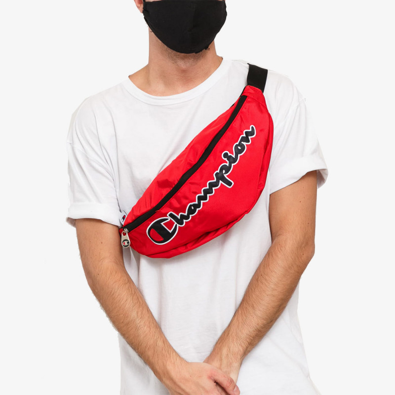 CHAMPION Borsete BELT 