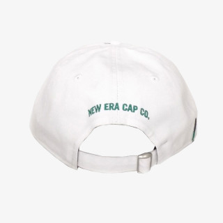 NEW ERA Sapca SUNBLEACH UNSTRUCTURED LP950 NEWERA 