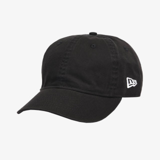 NEW ERA Sapca SUNBLEACH UNSTRUCT LP950 NEWERA 