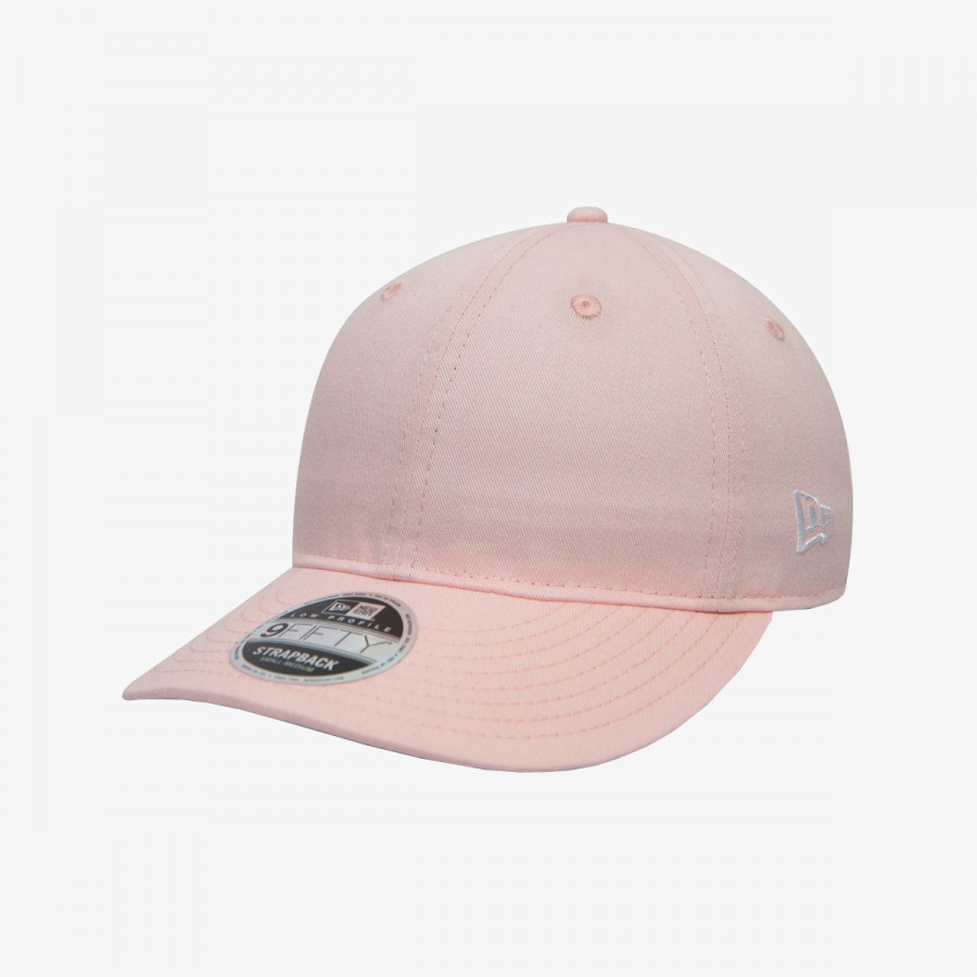 NEW ERA Sapca SUNBLEACH UNSTRUCT LP950 NEWERA 