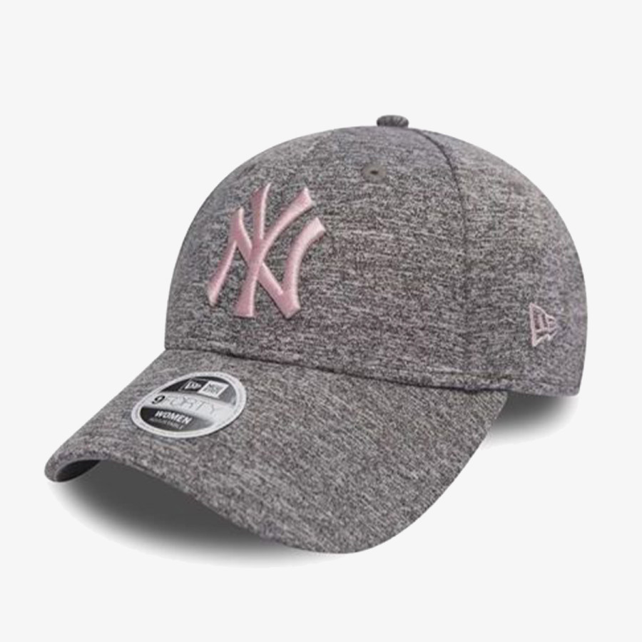 NEW ERA Sapca New York Yankees Tech Jersey 9FORTY 