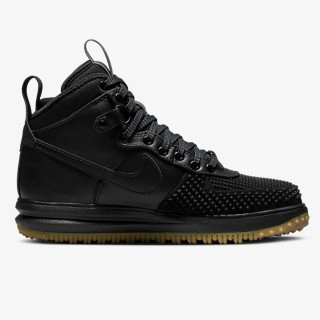 NIKE Pantofi Sport LUNAR FORCE 1 DUCKBOOT 