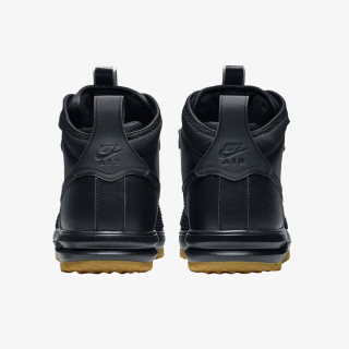 NIKE Pantofi Sport LUNAR FORCE 1 DUCKBOOT 