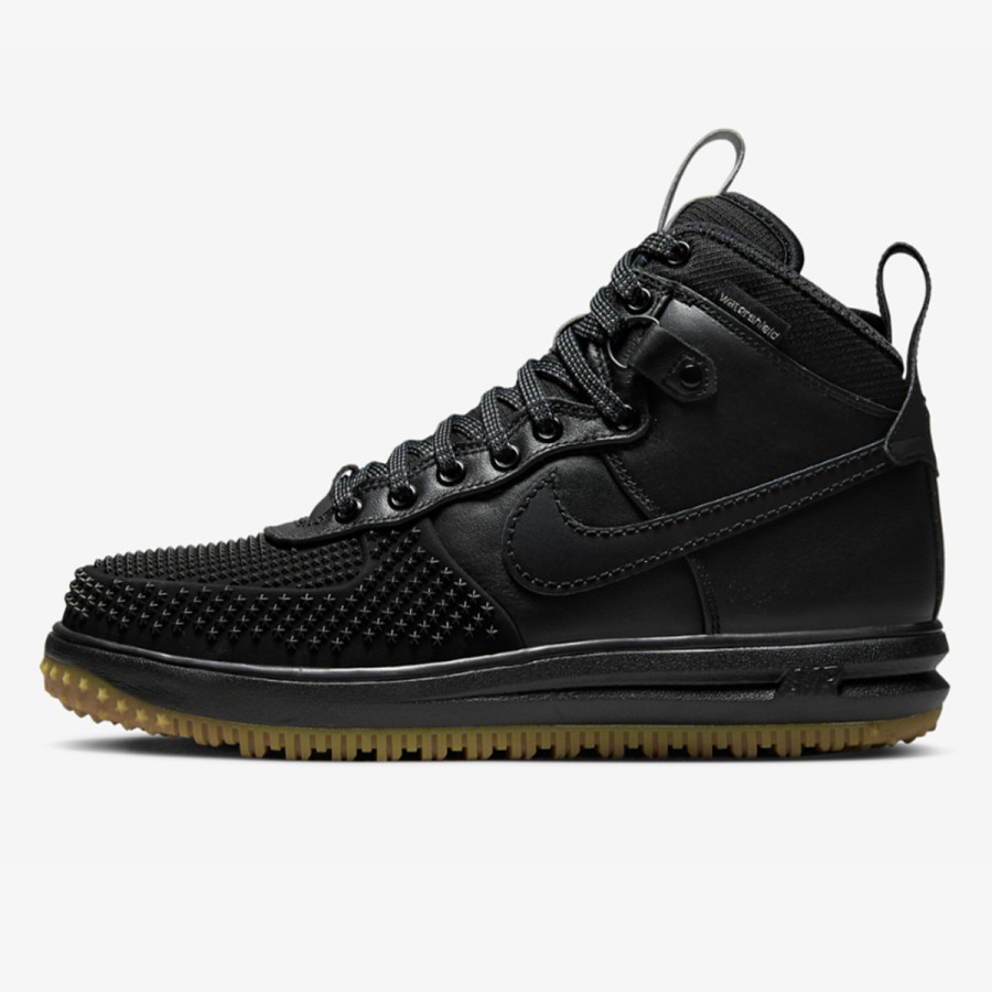 NIKE Pantofi Sport LUNAR FORCE 1 DUCKBOOT 