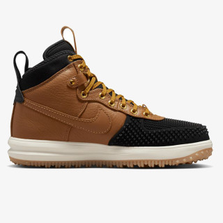 NIKE Pantofi Sport LUNAR FORCE 1 DUCKBOOT 