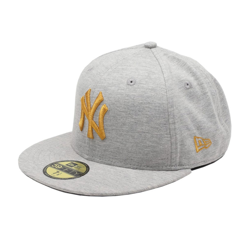 NEW ERA Sapca KAPA JERS ESNL 5950 NEYYAN LGRBSQ 