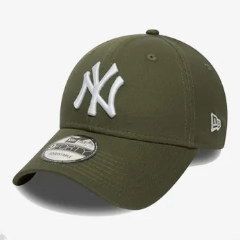 NEW ERA Sapca LEAG ESNL 940 NEYYAN 