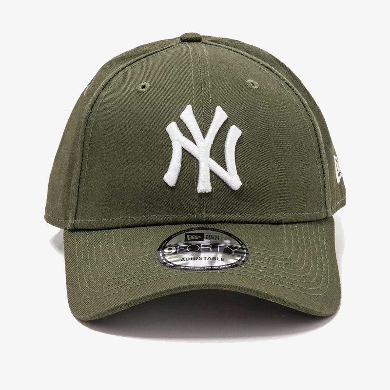 NEW ERA Sapca LEAG ESNL 940 NEYYAN 