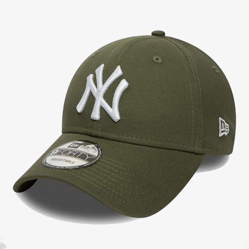 NEW ERA Sapca LEAG ESNL 940 NEYYAN 