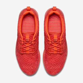 NIKE Pantofi Sport ROSHE ONE DMB 
