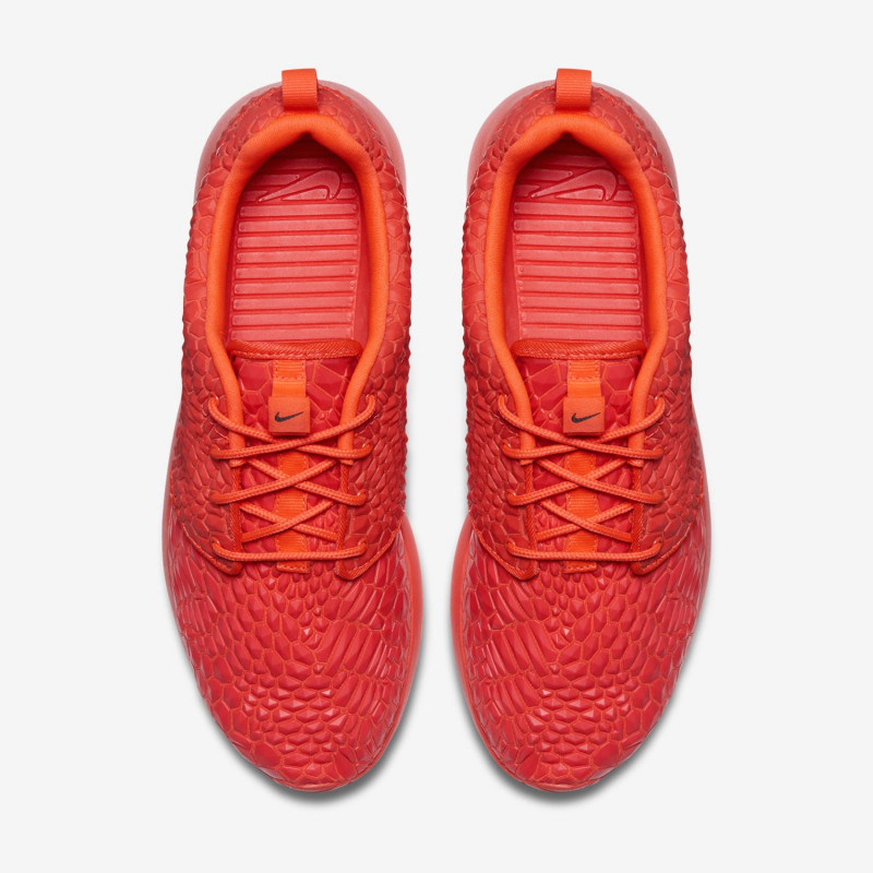 NIKE Pantofi Sport ROSHE ONE DMB 