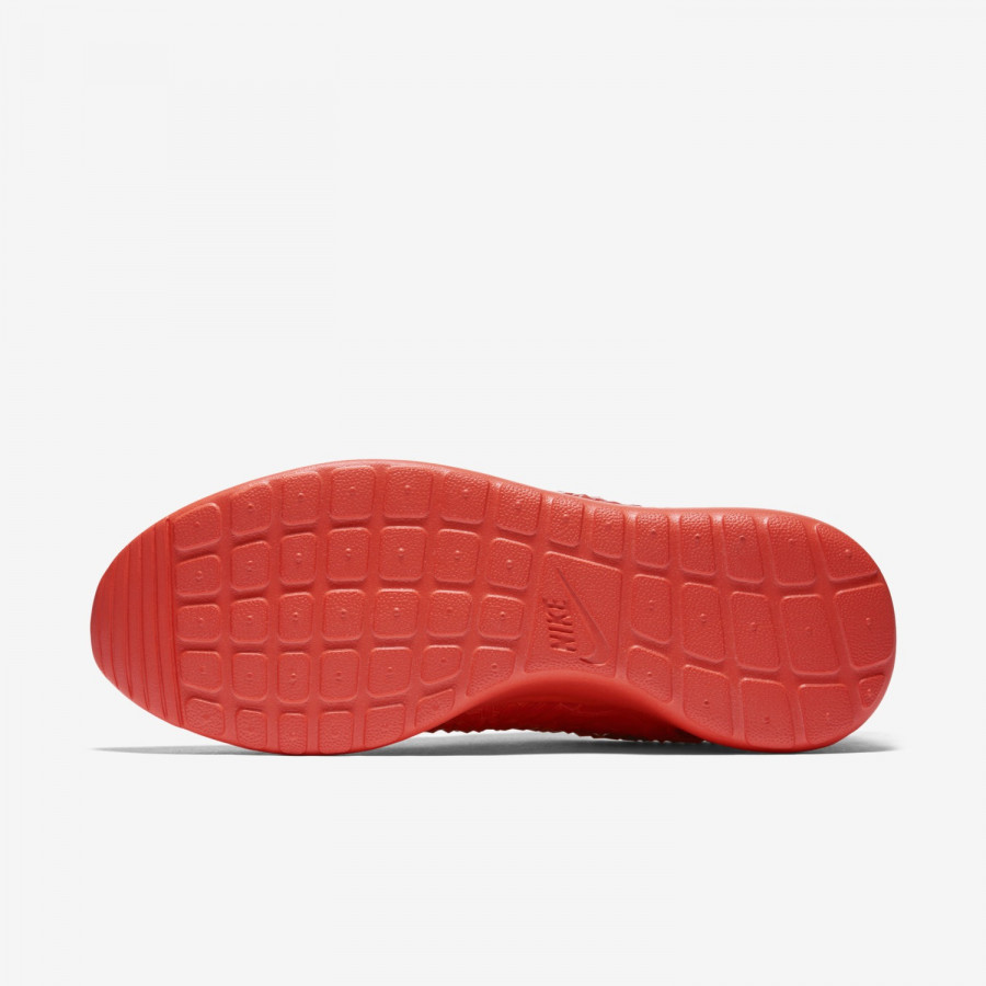 NIKE Pantofi Sport ROSHE ONE DMB 
