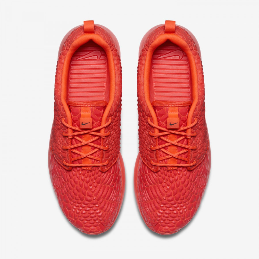 NIKE Pantofi Sport ROSHE ONE DMB 
