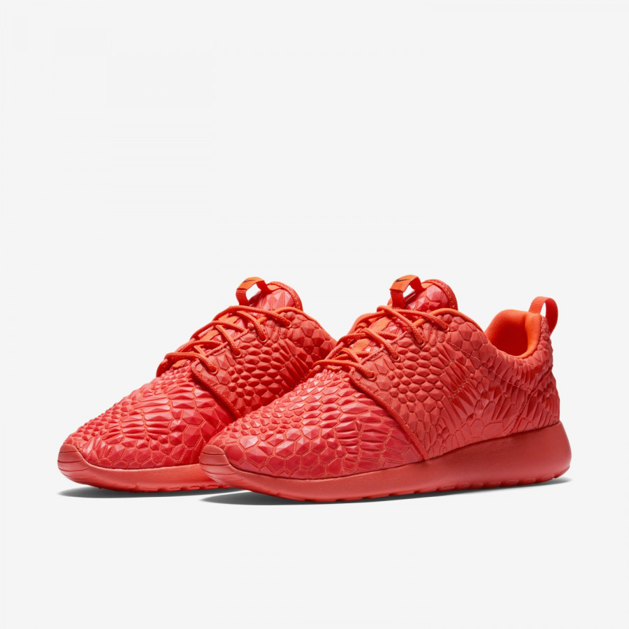 NIKE Pantofi Sport ROSHE ONE DMB 