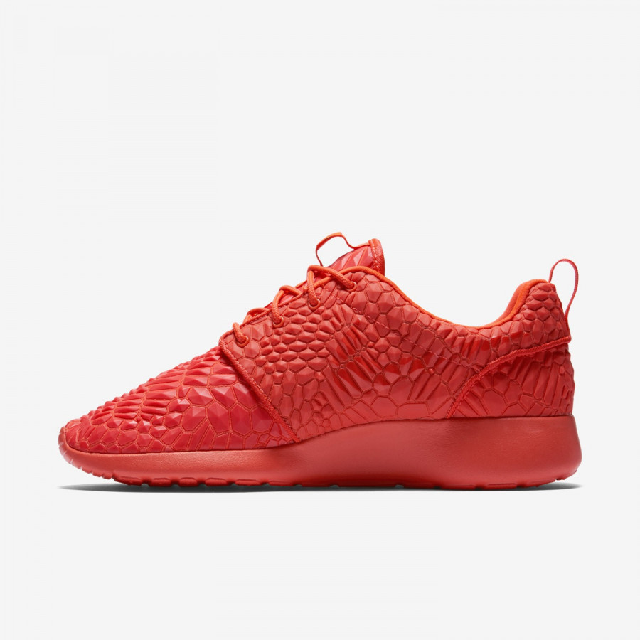 NIKE Pantofi Sport ROSHE ONE DMB 