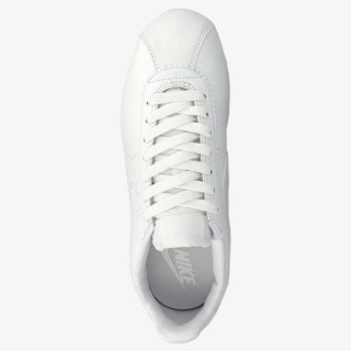 NIKE Pantofi Sport WMNS CLASSIC CORTEZ LEATHER 