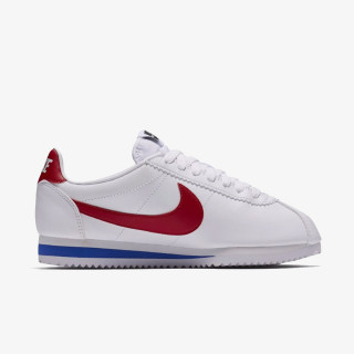 NIKE Pantofi Sport CLASSIC CORTEZ LEATHER 