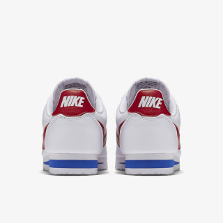 NIKE Pantofi Sport CLASSIC CORTEZ LEATHER 