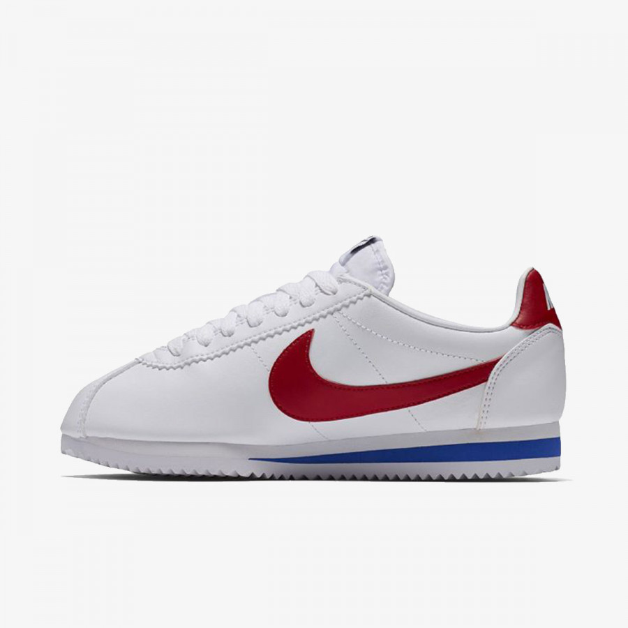 NIKE Pantofi Sport CLASSIC CORTEZ LEATHER 