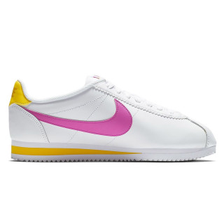 NIKE Pantofi Sport CLASSIC CORTEZ LEATHER 