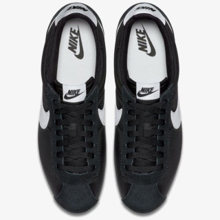 NIKE Pantofi Sport CLASSIC CORTEZ NYLON 