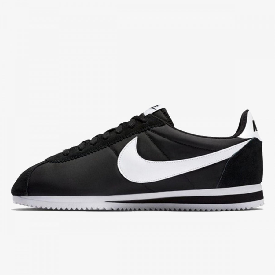 NIKE Pantofi Sport CLASSIC CORTEZ NYLON 