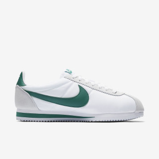 NIKE Pantofi Sport CLASSIC CORTEZ NYLON 