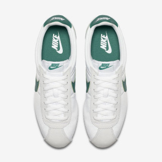 NIKE Pantofi Sport CLASSIC CORTEZ NYLON 