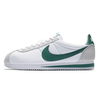 NIKE Pantofi Sport CLASSIC CORTEZ NYLON 