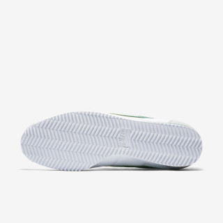NIKE Pantofi Sport CLASSIC CORTEZ NYLON 