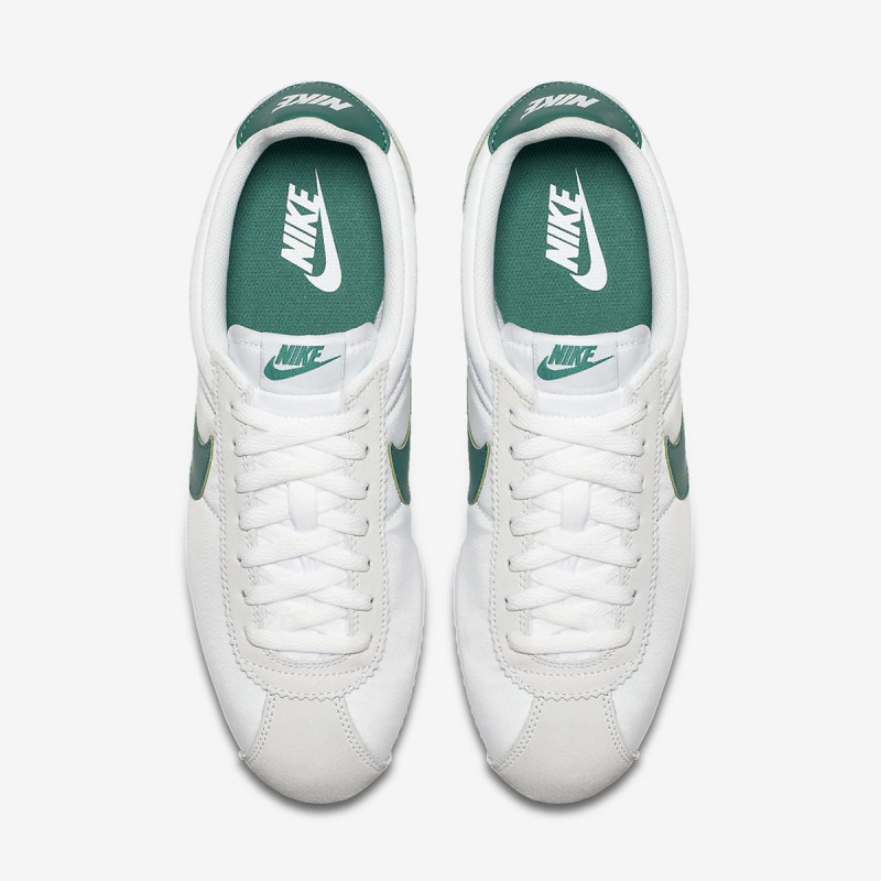 NIKE Pantofi Sport CLASSIC CORTEZ NYLON 