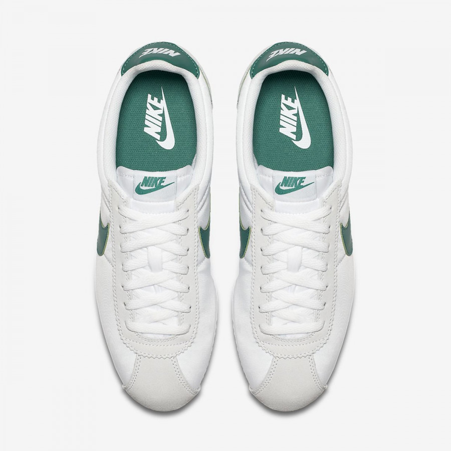 NIKE Pantofi Sport CLASSIC CORTEZ NYLON 