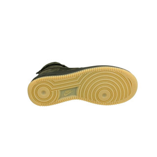 NIKE Pantofi Sport AIR FORCE 1 HIGH LV8 (GS) 