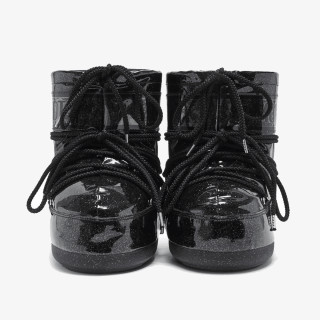 MOON BOOT Ghete Icon