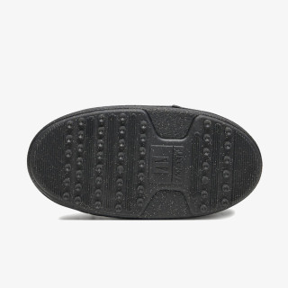 MOON BOOT Ghete Icon