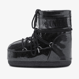MOON BOOT Ghete Icon