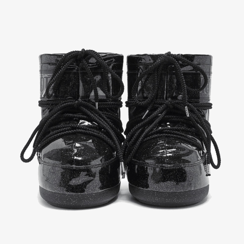 MOON BOOT Ghete Icon