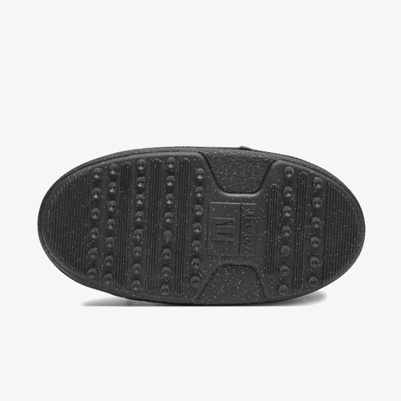 MOON BOOT Ghete Icon