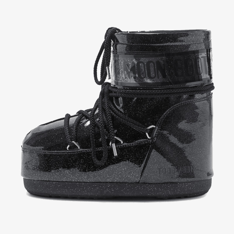 MOON BOOT Ghete Icon