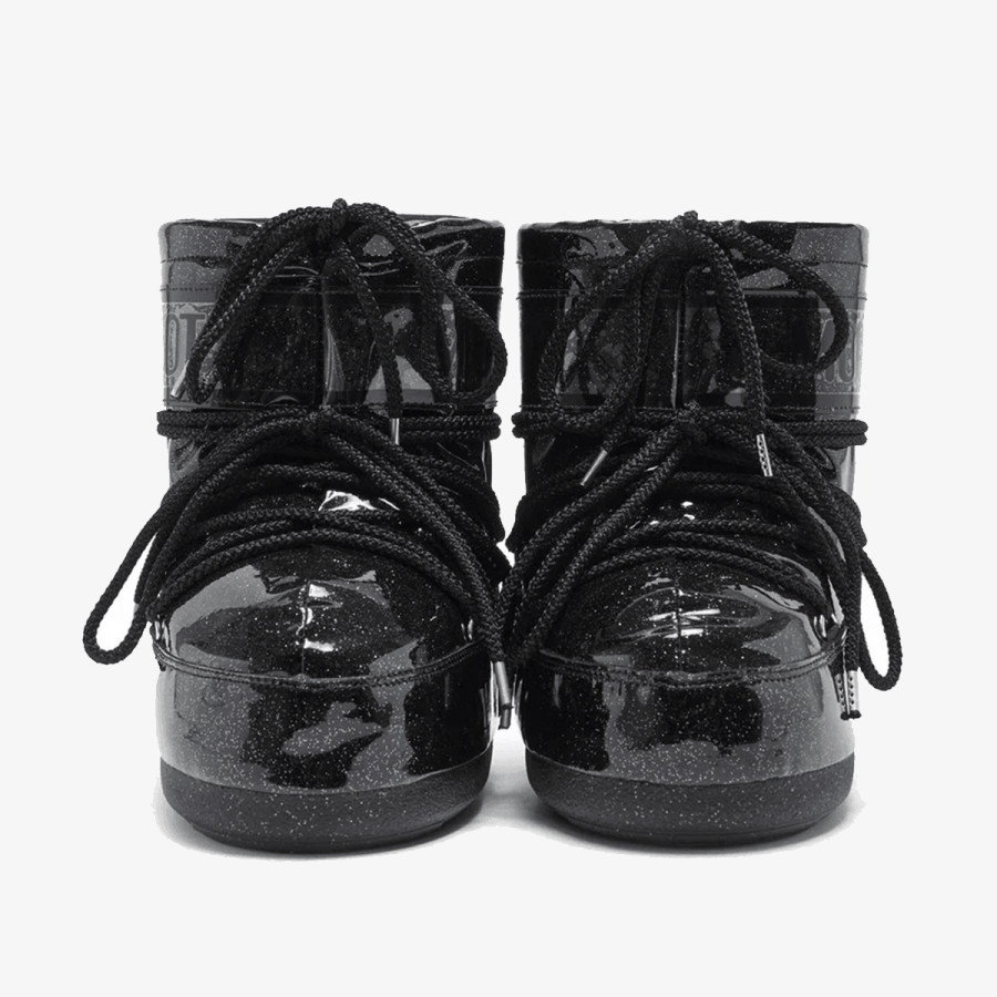 MOON BOOT Ghete Icon
