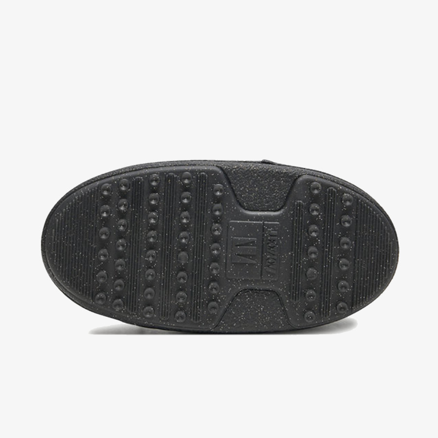 MOON BOOT Ghete Icon