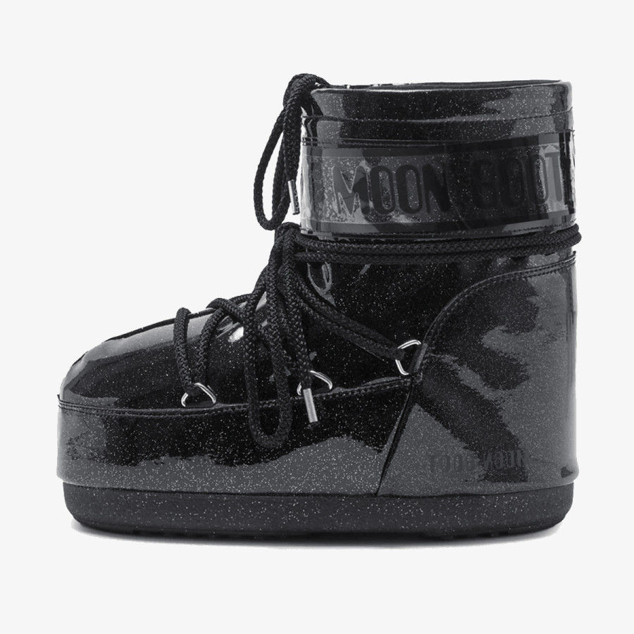 MOON BOOT Ghete Icon