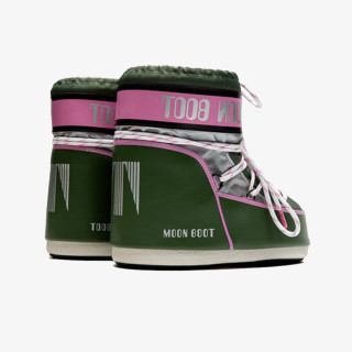 MOON BOOT Ghete Icon