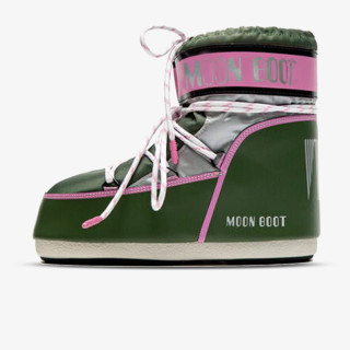 MOON BOOT Ghete Icon