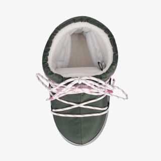 MOON BOOT Ghete Icon