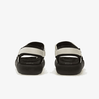 MOON BOOT SANDALE MB SUPER SANDAL 